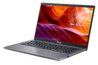 39.6cm(15.6)ASUS P1502FAEJ005R