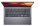39.6cm(15.6)ASUS P1502FAEJ005R