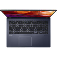 39cm(15.6")ASUS P1510CJAEJ570R