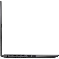 39cm(15.6")ASUS P1510CJAEJ570R
