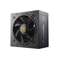 850W ATX3.0 FSP Fortron Hydro GT PRO PCIe Gen 5.0 Ready...