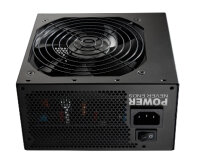 600W FSP HYDRO K PRO 600
