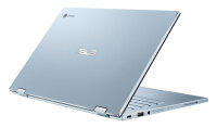 35.6cm(14")ASUS C433TA-AJ0139