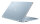 35.6cm(14")ASUS C433TA-AJ0139