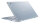 35.6cm(14")ASUS C433TA-AJ0139