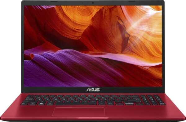 39.6cm(15.6")ASUS M509DAEJ915T
