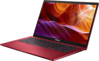 39.6cm(15.6")ASUS M509DAEJ915T
