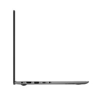 35cm(14")ASUS P3402IA-EB553R