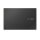 35cm(14")ASUS P3402IA-EB553R
