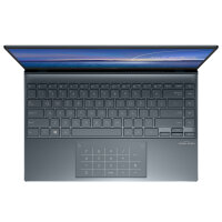 35cm(14")ASUS UX425JA-HM027R
