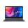 39cm(15.6")ASUS W590G6T-HI004R
