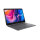 39cm(15.6")ASUS W590G6T-HI004R