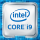 39cm(15.6")ASUS W590G6T-HI004R