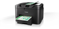 Canon MAXIFY MB2155 4in1 Multi