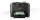Canon MAXIFY MB2155 4in1 Multi