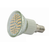 Synergy 21 LED Retrofit E14