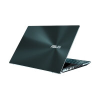 39cm(15.6")ASUS UX581LV-H2014R