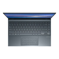 35cm(14")ASUS UX425JA-HM026R