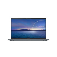 35cm(14")ASUS UX425JA-HM026R