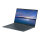 35cm(14")ASUS UX425JA-HM026R