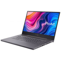 39.6cm(15.6)ASUS H500GV-HC037R