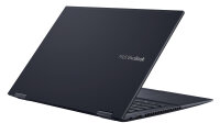 ASUS VivoBook TM420IA-EC069R