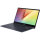 ASUS VivoBook TM420IA-EC069R