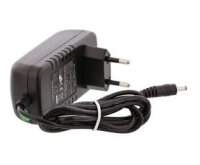 InLine USB 3.1 Hub 7 Port