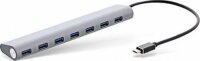 InLine USB 3.1 Hub 7 Port