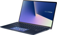 35cm(14")ASUS UX434FQ-A5019R