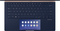 35cm(14")ASUS UX434FQ-A5019R