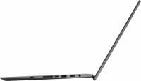 39cm(15.6")ASUS UX563FD-A1027R