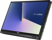 39cm(15.6")ASUS UX563FD-A1027R