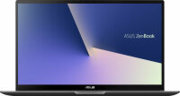 39cm(15.6")ASUS UX563FD-A1027R