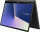 39cm(15.6")ASUS UX563FD-A1027R