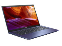 39.6cm(15.6")ASUS M509DAEJ914T