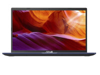 39.6cm(15.6")ASUS M509DAEJ914T