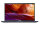 39.6cm(15.6")ASUS M509DAEJ914T