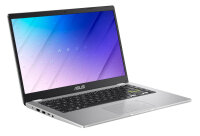 35.6cm(14")ASUS E410MA-EK018T