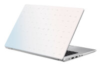 35.6cm(14")ASUS E410MA-EK018T