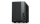Synology DiskStation DS220+