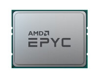 AMD AM5 EPYC 4245P TRAY 3,9GHz MAX 5,4GHz 6xCore...