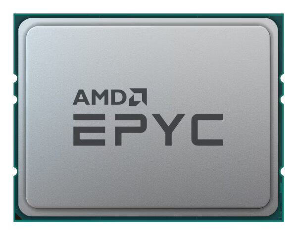 AMD AM5 EPYC 4565P TRAY 4,3GHz MAX 5,7GHz 16xCore 32xThread 64MB 170W