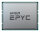 AMD AM5 EPYC 4565P TRAY 4,3GHz MAX 5,7GHz 16xCore 32xThread 64MB 170W