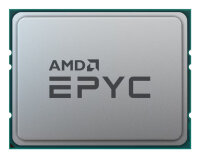 AMD AM5 EPYC 4585PX TRAY 4,3GHz MAX 5,7GHz 16xCore...