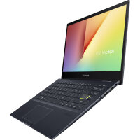 ASUS VivoBook TM420IA-EC106R
