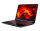39cm(15.6)ACER AN515-44-R9TT