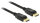 DELOCK Displayport Kabel DP -> DP St/St 2.00m schwarz 4K