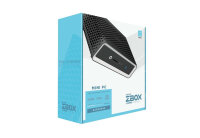 Zotac ZBOX CA621 Nano