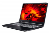 43.9cm(17.3)ACER AN517-52-71VP